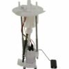 NEW Fuel Pump w/ Sending Unit for 2004-2008 Ford F-150