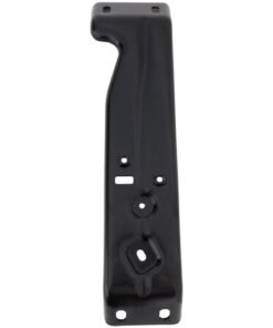 Front Bumper Bracket NI1063104 Right Side Lower for 2017-2019 Nissan Titan