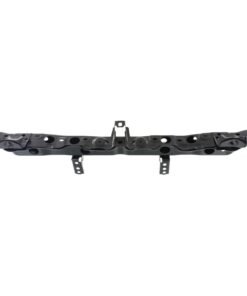 Radiator Support 532050D904 CAPA upper for 2014 Toyota Yaris