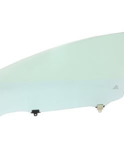 New Front Door Glass 6810247082 left side for 2010-2015 Toyota Prius