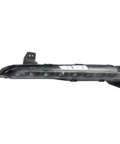 New Driving Light HY2563101 LED right side for 2016-2017 Hyundai Sonata