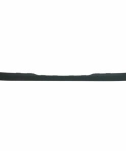 Front Lower Valance Air Deflector for 2007-2014 Chevy Avalanche Suburban Tahoe