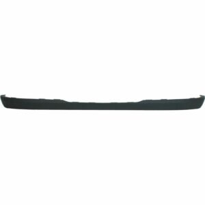Front Lower Valance Air Deflector for 2007-2014 Chevy Avalanche Suburban Tahoe