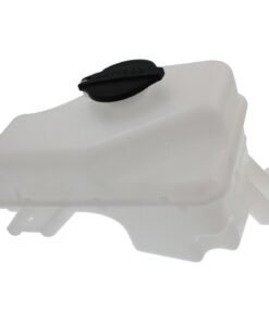 New Coolant Reservoir 254303S000 for 2011 Hyundai Sonata GL, GLS, Limited, SE