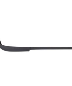 Front Valance plastic primed right side for 2000-2005 Mercedes ML350/ML500/ML55