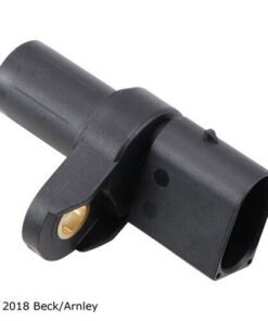 New Beck Arnley 180-0557 Crankshaft Position Sensor for 2002-2005 BMW 745Li Base