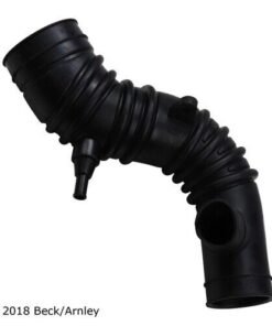 Beck Arnley 158-1615 Air Intakes Hose for 2000-2001 Toyota Camry CE, LE, XLE