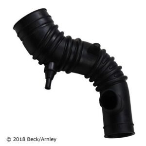 Beck Arnley 158-1615 Air Intakes Hose for 2000-2001 Toyota Camry CE, LE, XLE