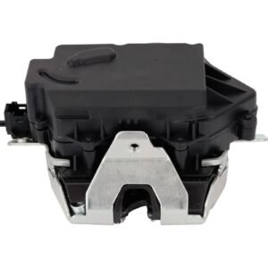 Rear Liftgate Actuator 1647400735 for 2007-2012 Mercedes Benz GL450 Base