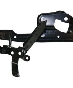 New Front Fender Support left side steel for 2015-2020 Honda Fit EX, EX-L, LX