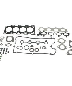 New Head Gasket Set HS26282PT MLS for 1999-2004 Hyundai Sonata Base