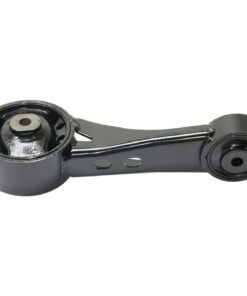 Rear Engine Torque Mount for 2011-2014 Toyota Sienna LE, Limited, XLE