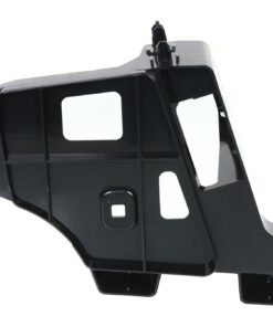 New Rear Fender Liner left side for 2015-2017 Toyota Camry LE, SE, XLE, XSE