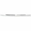 NEW Chrome Grille Molding GM1210106 for 2005-2009 Chevrolet Equinox