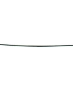 New Rear Bumper Trim 5275107010 TO1144101 face bar for 2013-2018 Toyota Avalon