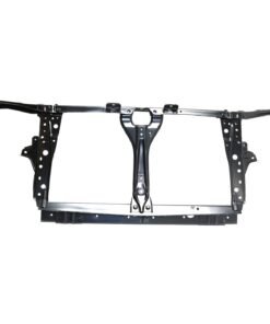 Radiator Support SU1225148C CAPA for 2015-2021 Subaru WRX & WRX STI