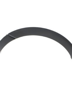 New Rear Fender Flares left side for 2007-2017 Ford Expedition Limited, XLT