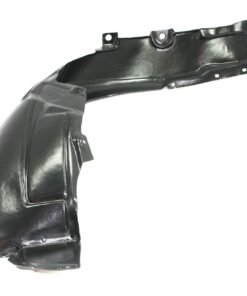 NEW Front Passenger Side Splash Shield for 2013-2016 Hyundai Accent