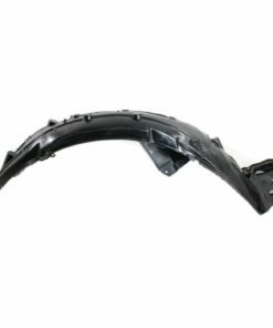 NEW Fender Liner, Front RH Passenger Right Side for 2016-2018 Honda Civic