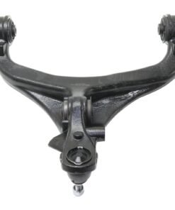 TrueDrive Front Control Arm Right Lower for 2008-2012 Jeep Liberty Sport RWD