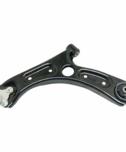 Control Arm, Front Driver Left Side, Lower, 54500F3000 for 2017 Hyundai Elantra