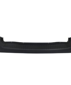 New Rear Bumper Cover FO1100365 primed for 2004-2007 Ford Freestar SE