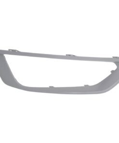 Front Fog Light Trim right side for 2017-2020 BMW 230i Base & 230i xDrive Base