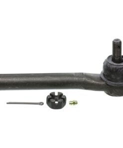 Moog ES80624 Front Tie Rod End right left side for 2003-2004 Nissan Murano