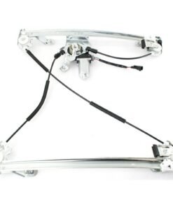 New Front Window Regulator right side for 2004-2008 ford F-150 FX4, STX, XL, XLT