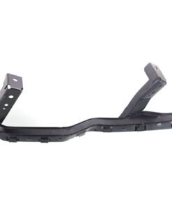 New Front Bumper Bracket 71145TG7A00 left side for 2016-2021 Honda Pilot