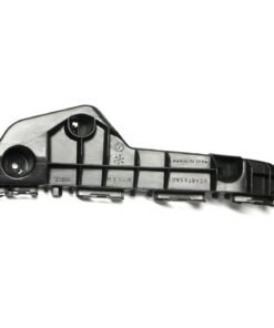 Front Bumper Bracket 5211521030 right side for 2011-2016 Scion tC Base