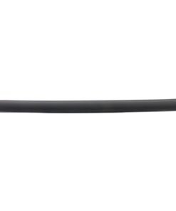 Rear Door Molding Beltlines left right side for 03-08 Ford Crown Victoria Base