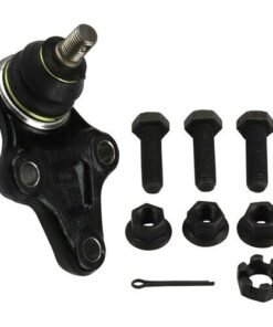Beck Arnley 101-4338 Front Ball Joint left right for 1989-1998 Suzuki Sidekick