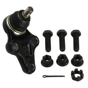 Beck Arnley 101-4338 Front Ball Joint left right for 1989-1998 Suzuki Sidekick