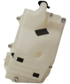Washer Reservoir GM1288266 for 2008-2009 Saab 9-7x 4.2i, 5.3i