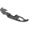 Radiator Support Cover GM1224114 95073187 upper for 2013-2016 Buick Encore