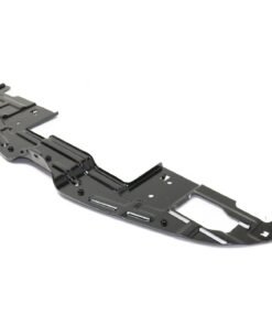 Radiator Support Cover GM1224114 95073187 upper for 2013-2016 Buick Encore