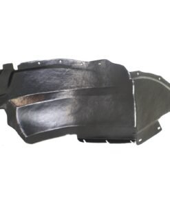 Front Fender Liner 22640830 right side for 1995-1999 Chevrolet Cavalier Z24