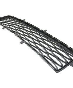 New Bumper Grille TO1036148C 5311235060 plastic for 2014-2019 Toyota 4Runner
