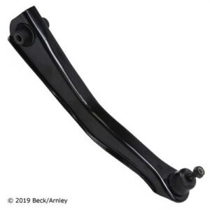 Beck Arnley 102-7094 Rear Control Arms right side for 00-05 Mitsubishi Eclipse