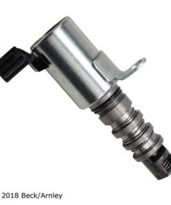 Beck Arnley 024-1976 Variable Timing Solenoids for 2002-2004 Acura RSX Base