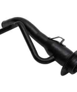 JC Whitney REPF671511 Fuel Tank Filler Neck for 99-02 Ford E-150 Econoline Base