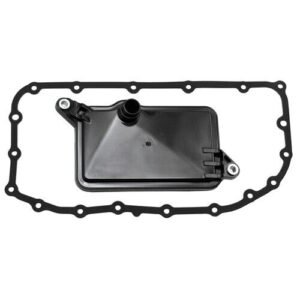 Beck Arnley 044-0423 Automatic Transmission Filter for 2011-2016 Honda CR-Z