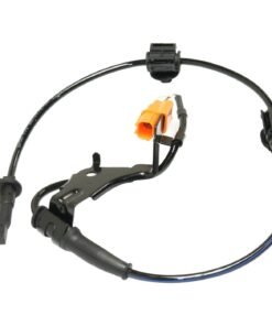 New Front ABS Speed Sensor left side for 2002-2006 Honda CR-V EX, LX