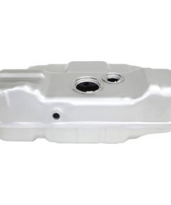 JC Whitney ARBP670105 Fuel Gas Tank for 1998-2000 Pontiac Grand Prix GT, GTP, SE