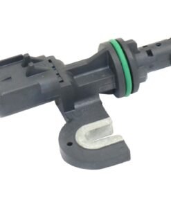 New Camshaft Position Sensor for 2008-2010 Dodge Grand Caravan C/V, SE, SXT