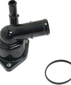 Thermostat Housing 1603137010 for 20-21 Toyota Corolla Hybrid, ybrid LE,L,LE,XLE
