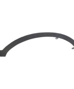 New Front Fender Trim right side for 2013-2015 Toyota RAV4 LE, Limited, XLE