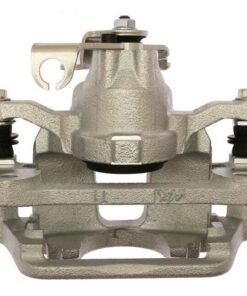 Raybestos FRC12587N Rear Brake Caliper Right Side for 17-20 Dodge Grand Caravan