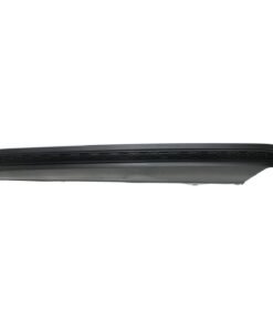 New Rear Valance textured CAPA for 2013-2015 Honda Civic DX, EX, EX-L, HF, LX